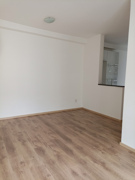 Apartamento à venda Jardim Santa Izabel com 50m² e 2 quartos por R$ 220.000 - 1465263935-img-20221001-100419.jpg