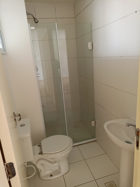 Apartamento à venda Jardim Santa Izabel com 50m² e 2 quartos por R$ 220.000 - 1701987173-img-20221001-100630.jpg