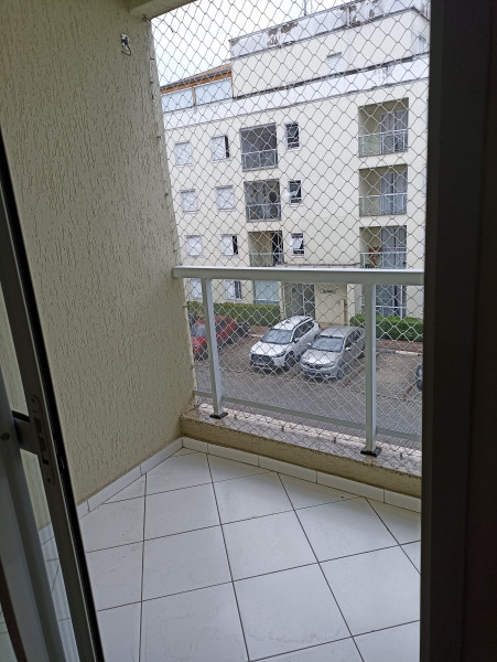 Apartamento à venda Jardim Santa Izabel com 50m² e 2 quartos por R$ 220.000 - 1970520041-img-20221001-100435.jpg