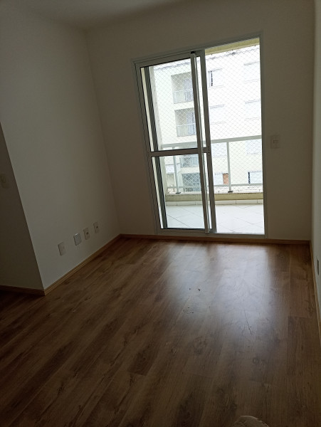 Apartamento à venda Jardim Santa Izabel com 50m² e 2 quartos por R$ 220.000 - 2035495137-img-20221001-100334.jpg