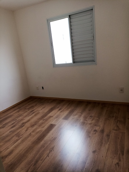 Apartamento à venda Jardim Santa Izabel com 50m² e 2 quartos por R$ 220.000 - 2076890805-img-20221001-100119.jpg