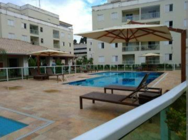 Apartamento à venda Jardim Santa Izabel com 50m² e 2 quartos por R$ 220.000 - 2142203900-img-20221126-074304.jpg