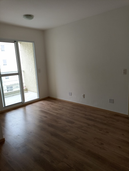 Apartamento à venda Jardim Santa Izabel com 50m² e 2 quartos por R$ 220.000 - 325220165-img-20221001-100509.jpg