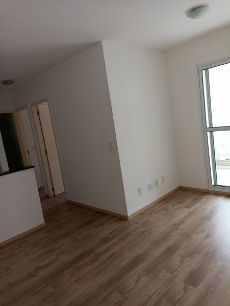 Apartamento à venda Jardim Santa Izabel com 50m² e 2 quartos por R$ 220.000 - 411442125-img-20221001-100343.jpg