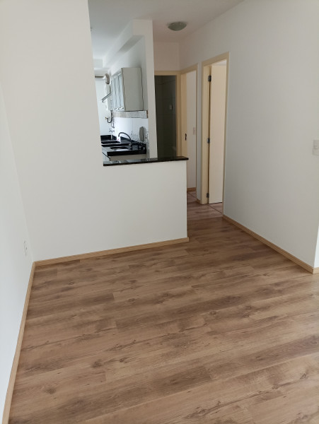 Apartamento à venda Jardim Santa Izabel com 50m² e 2 quartos por R$ 220.000 - 640412322-img-20221001-100337.jpg