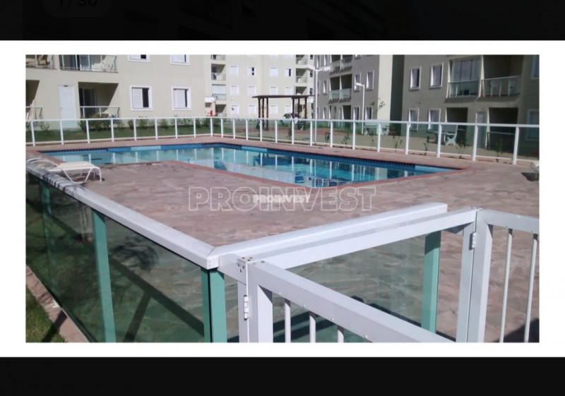 Apartamento à venda Jardim Santa Izabel com 50m² e 2 quartos por R$ 220.000 - 731340701-img-20221126-074235.jpg