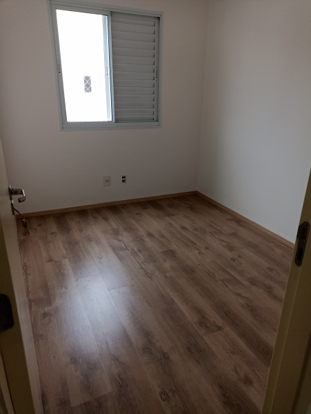 Apartamento à venda Jardim Santa Izabel com 50m² e 2 quartos por R$ 220.000 - 794826246-img-20221001-100106.jpg