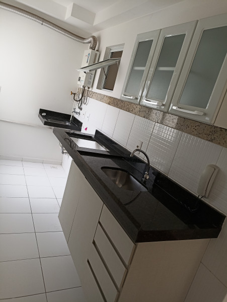 Apartamento à venda Jardim Santa Izabel com 50m² e 2 quartos por R$ 220.000 - 87301975-img-20221001-100613.jpg