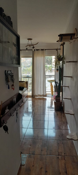 Apartamento à venda Vila Emir com 68m² e 3 quartos por R$ 350.000 - 1233470533-img-20221124-wa0014.jpg