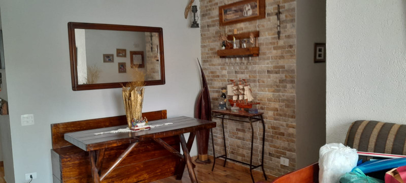 Apartamento à venda Vila Emir com 68m² e 3 quartos por R$ 350.000 - 1631152931-img-20221124-wa0018.jpg