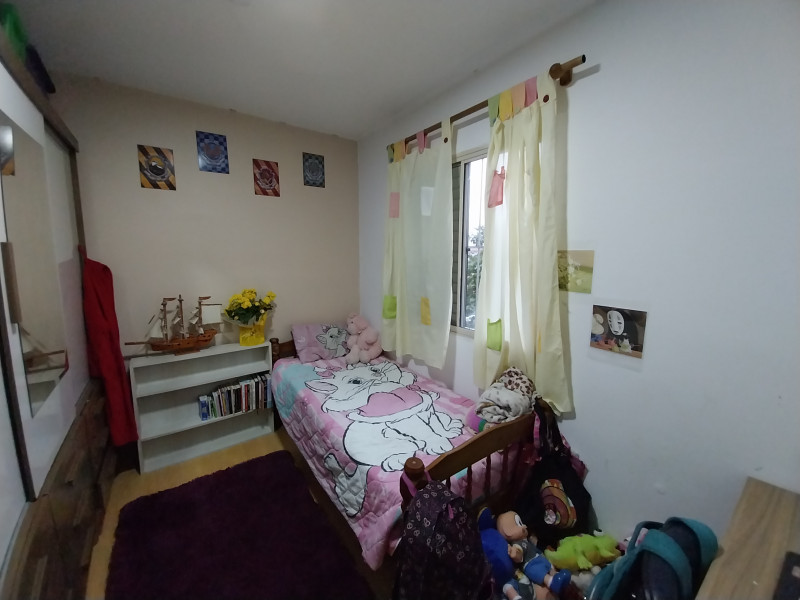 Apartamento à venda Vila Emir com 68m² e 3 quartos por R$ 350.000 - 1684535962-20221125-181153.jpg