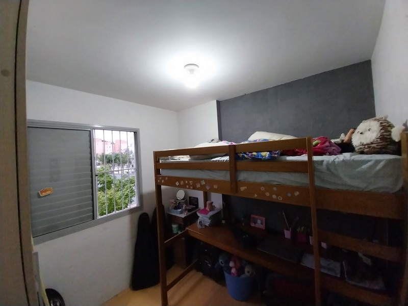 Apartamento à venda Vila Emir com 68m² e 3 quartos por R$ 350.000 - 1792016547-20221125-181359.jpg