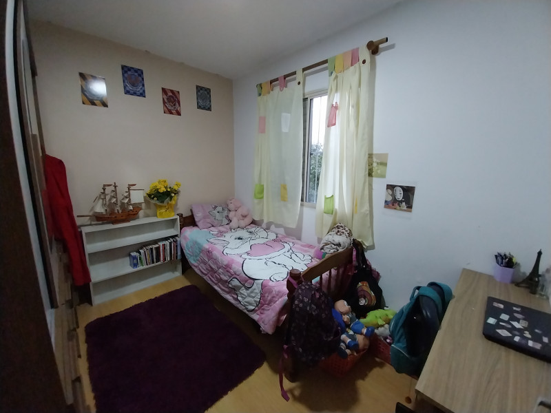 Apartamento à venda Vila Emir com 68m² e 3 quartos por R$ 350.000 - 1920318401-20221125-181202.jpg