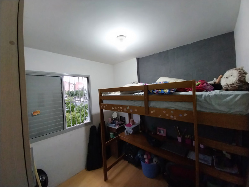 Apartamento à venda Vila Emir com 68m² e 3 quartos por R$ 350.000 - 503470066-20221125-181401.jpg