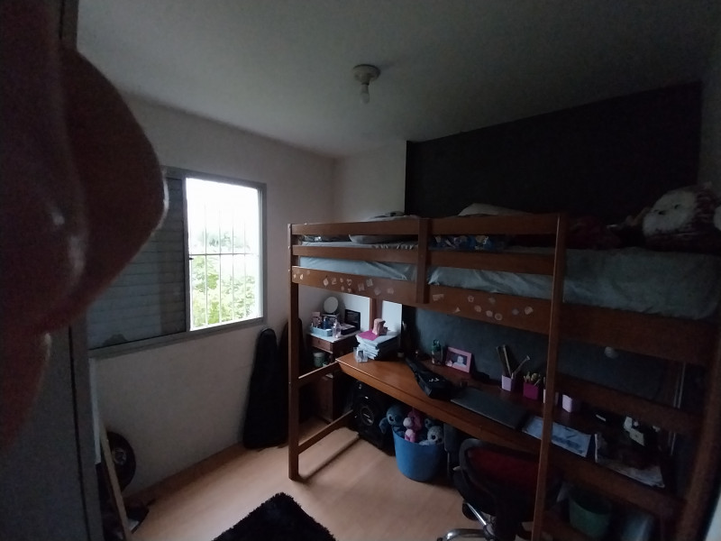 Apartamento à venda Vila Emir com 68m² e 3 quartos por R$ 350.000 - 524104726-20221125-181221.jpg