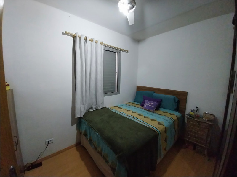 Apartamento à venda Vila Emir com 68m² e 3 quartos por R$ 350.000 - 711520653-20221125-181245.jpg