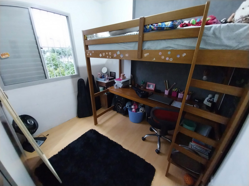 Apartamento à venda Vila Emir com 68m² e 3 quartos por R$ 350.000 - 762416762-20221125-181449.jpg