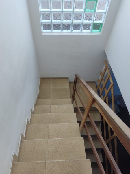 Casa à venda Jardim Vassouras com 67m² e 3 quartos por R$ 320.000 - 1099740709-17.jpg