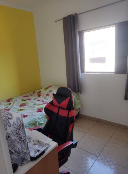 Casa à venda Jardim Vassouras com 67m² e 3 quartos por R$ 320.000 - 1392839158-6.jpg