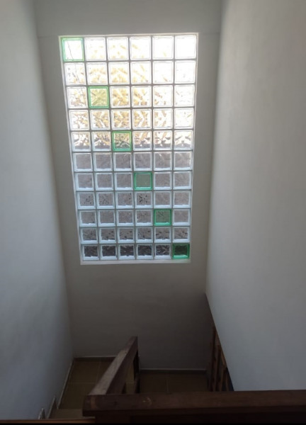 Casa à venda Jardim Vassouras com 67m² e 3 quartos por R$ 320.000 - 1680991419-19.jpg