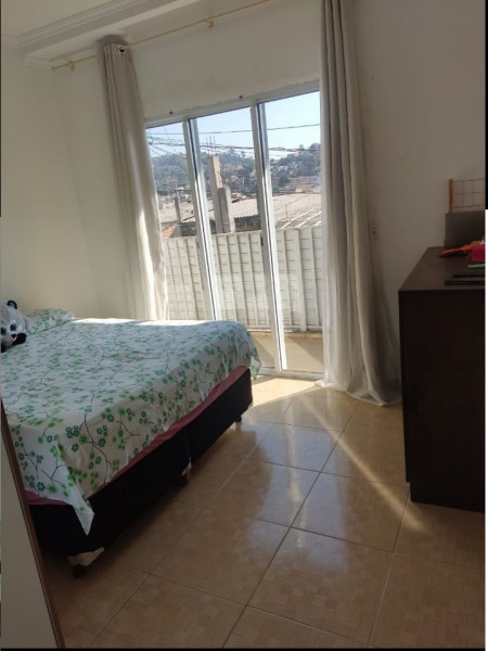 Casa à venda Jardim Vassouras com 67m² e 3 quartos por R$ 320.000 - 2053199063-8.jpg