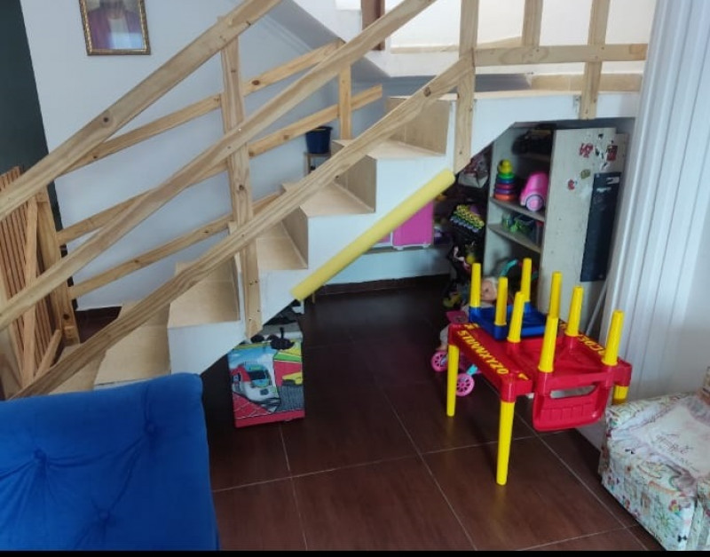 Casa à venda Jardim Vassouras com 67m² e 3 quartos por R$ 320.000 - 558346713-14.jpg