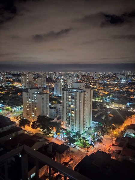 Apartamento à venda Vila Dom Pedro I com 63m² e 2 quartos por R$ 650.000 - 1220302347-img-20200403-192546.jpg