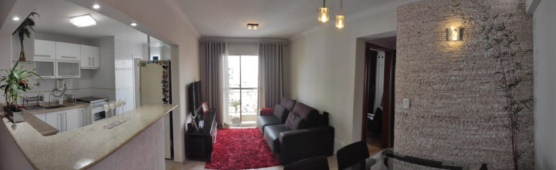 Apartamento à venda Vila Dom Pedro I com 63m² e 2 quartos por R$ 650.000 - 1280154049-img-20221126-wa0018.jpg