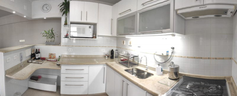 Apartamento à venda Vila Dom Pedro I com 63m² e 2 quartos por R$ 650.000 - 1367400787-img-20221126-wa0023.jpg