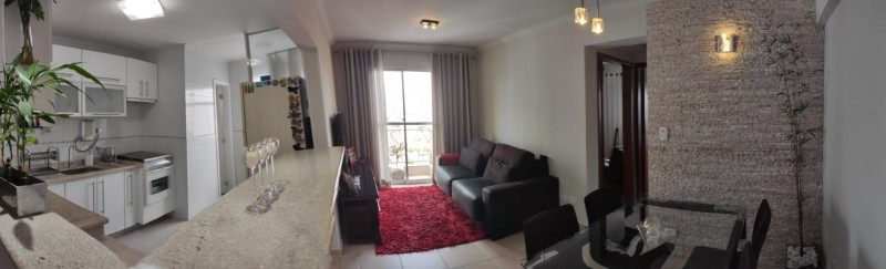 Apartamento à venda Vila Dom Pedro I com 63m² e 2 quartos por R$ 650.000 - 1412256120-img-20221126-wa0026.jpg