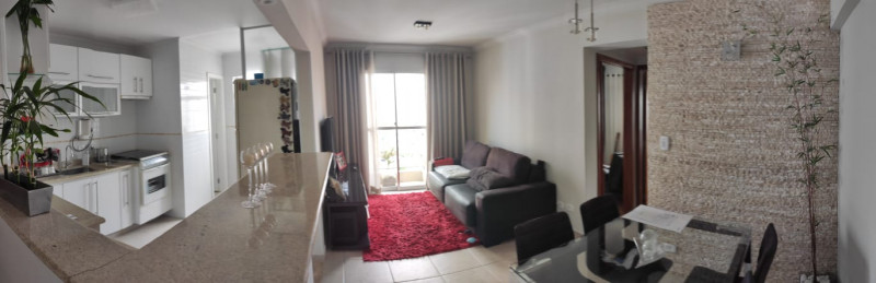 Apartamento à venda Vila Dom Pedro I com 63m² e 2 quartos por R$ 650.000 - 1573301505-img-20221126-wa0015.jpg