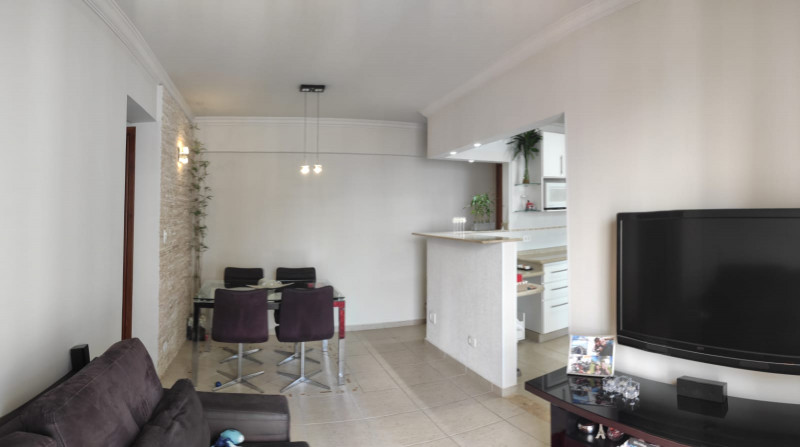 Apartamento à venda Vila Dom Pedro I com 63m² e 2 quartos por R$ 650.000 - 1875085723-img-20221126-wa0017.jpg