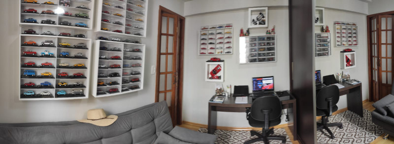 Apartamento à venda Vila Dom Pedro I com 63m² e 2 quartos por R$ 650.000 - 2055311221-img-20221126-wa0028.jpg