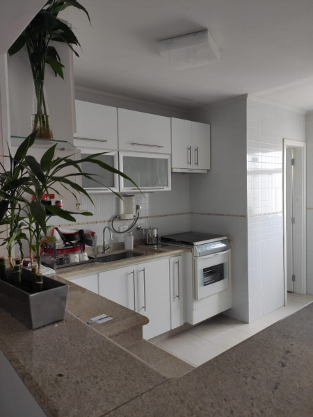 Apartamento à venda Vila Dom Pedro I com 63m² e 2 quartos por R$ 650.000 - 331762205-img-20221126-wa0025.jpg