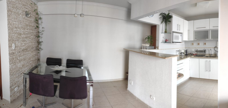 Apartamento à venda Vila Dom Pedro I com 63m² e 2 quartos por R$ 650.000 - 381550562-img-20221126-wa0024.jpg