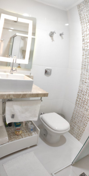 Apartamento à venda Vila Dom Pedro I com 63m² e 2 quartos por R$ 650.000 - 414125838-img-20221126-wa0014.jpg