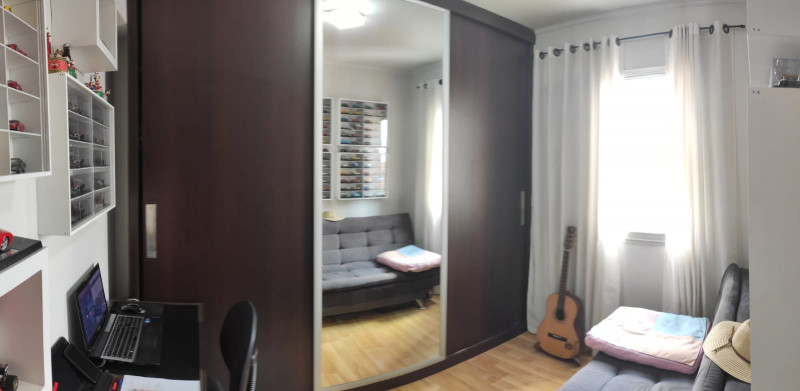 Apartamento à venda Vila Dom Pedro I com 63m² e 2 quartos por R$ 650.000 - 554222187-img-20221126-wa0029.jpg
