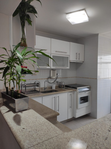 Apartamento à venda Vila Dom Pedro I com 63m² e 2 quartos por R$ 650.000 - 664915031-img-20221126-wa0016.jpg