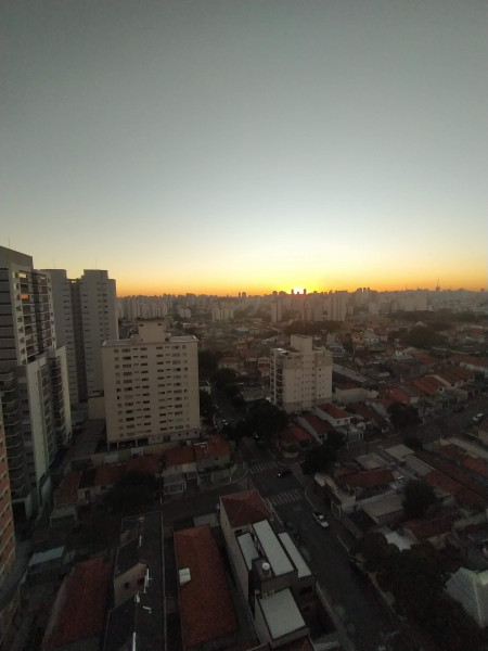 Apartamento à venda Vila Dom Pedro I com 63m² e 2 quartos por R$ 650.000 - 801884855-img-20200525-172819.jpg