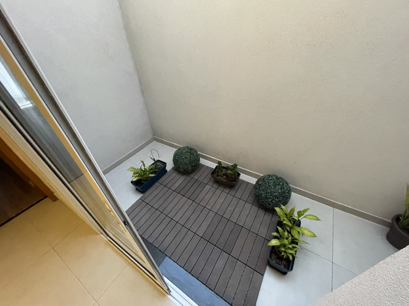 Casa à venda Assunção com 350m² e 4 quartos por R$ 1.400.000 - 1142248584-a1b6d8ad-6408-464c-90db-7dc1347dc294.jpeg