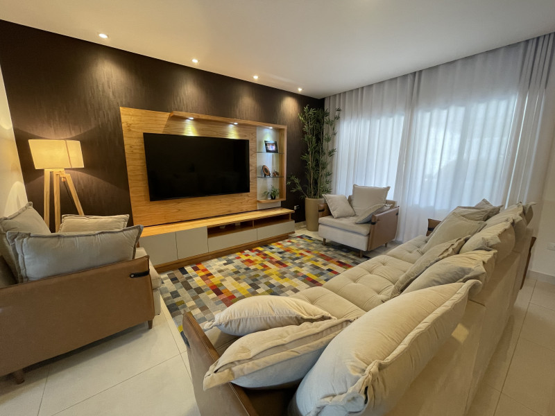 Casa à venda Assunção com 350m² e 4 quartos por R$ 1.400.000 - 152214156-b1bc8ffe-5a8d-4591-97ce-8395ca4653c3.jpeg