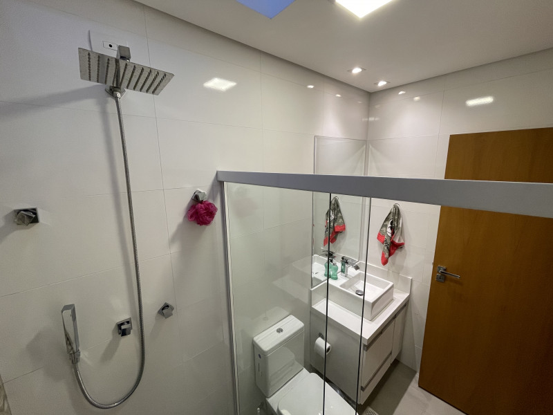 Casa à venda Assunção com 350m² e 4 quartos por R$ 1.400.000 - 1880407022-f2904c8d-b547-4e9e-93e9-c55ba56ff7a0.jpeg