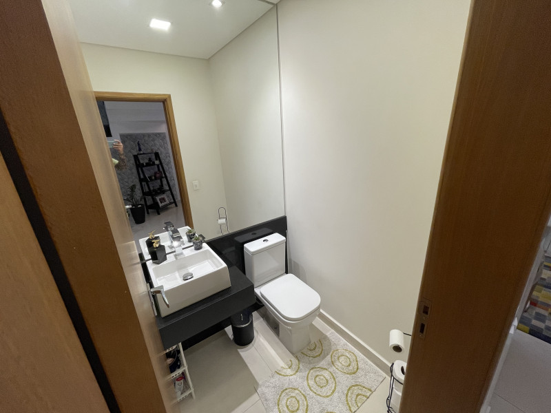 Casa à venda Assunção com 350m² e 4 quartos por R$ 1.400.000 - 1881191731-24f5c0e4-b277-40e7-8678-b5931ae5a1e5.jpeg