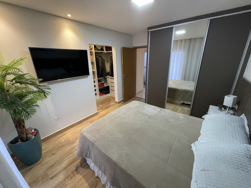 Casa à venda Assunção com 350m² e 4 quartos por R$ 1.400.000 - 1926039770-abac33d6-dcb4-49c2-9769-164e6877ccf5.jpeg