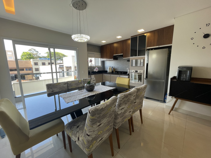 Casa à venda Assunção com 350m² e 4 quartos por R$ 1.400.000 - 2066192875-4ff45417-cf7e-4e80-b7a4-be98d6b48e1f.jpeg