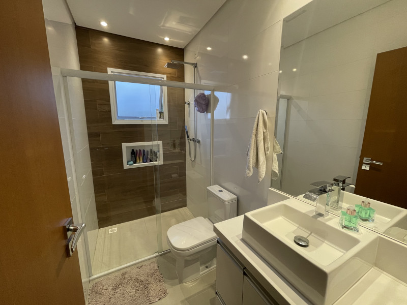 Casa à venda Assunção com 350m² e 4 quartos por R$ 1.400.000 - 218523886-d11c182d-a3ca-4558-bd72-81a29eccbc93.jpeg