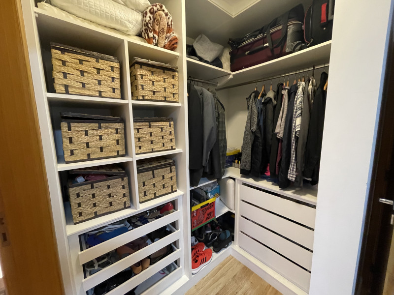 Casa à venda Assunção com 350m² e 4 quartos por R$ 1.400.000 - 476666047-fc25e327-3161-40aa-a78f-2abe35f15e84.jpeg