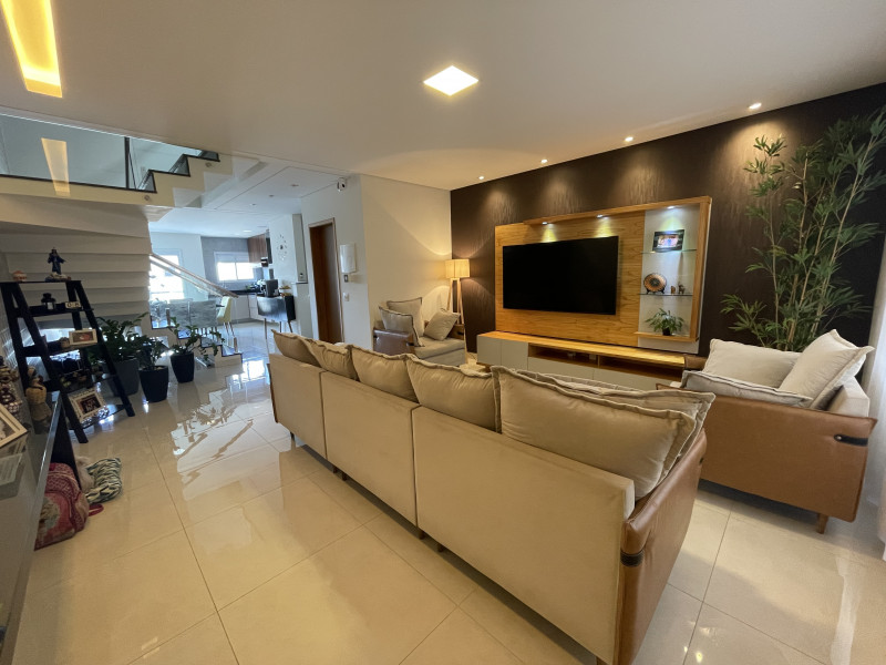 Casa à venda Assunção com 350m² e 4 quartos por R$ 1.400.000 - 486293810-0fe2d051-8ce5-4e90-aaa1-136ce6118d85.jpeg