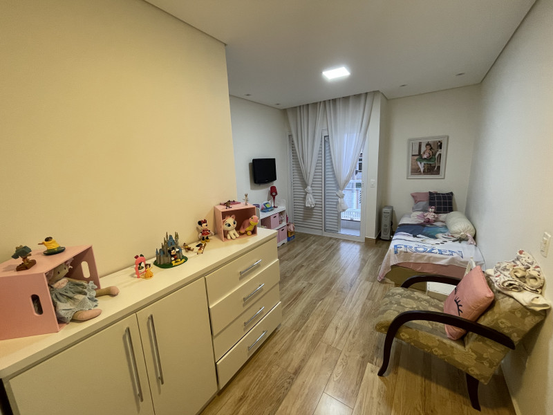 Casa à venda Assunção com 350m² e 4 quartos por R$ 1.400.000 - 564350365-9abf8b2b-1793-4209-b35d-950b3a59f9b5.jpeg