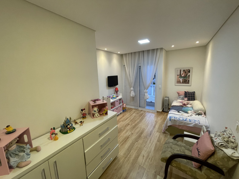 Casa à venda Assunção com 350m² e 4 quartos por R$ 1.400.000 - 838519439-56a6435f-8002-4f05-8c27-c9a7a41a2e9a.jpeg